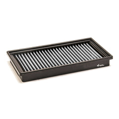 SPRINTFILTER Filtro Aria Sportivo PM171T12 per BMW S1000 XR (K69) 1000 2020-2023