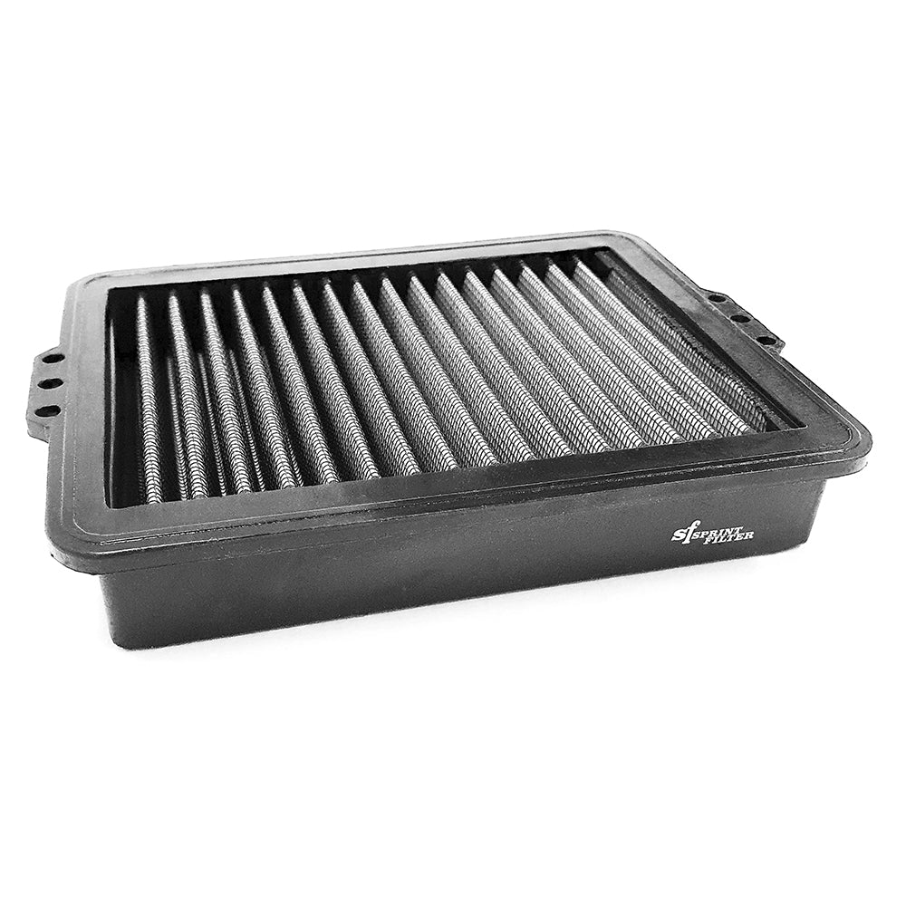 SPRINTFILTER Filtro Aria Sportivo PM188T12 per BMW F 750 GS 750 2017-2023