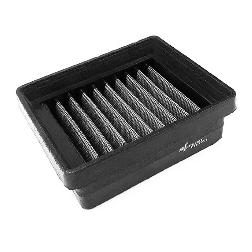 SPRINTFILTER Filtro Aria Sportivo PM189T12 per BMW G 310 GS 310 2018-2023