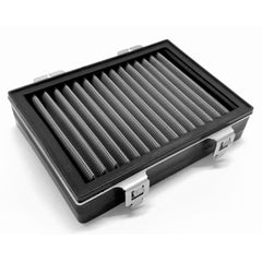 SPRINTFILTER Filtro Aria Sportivo PM200T12 per KTM DUKE ABS 125 2017-2023