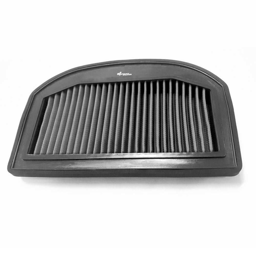 SPRINTFILTER Filtro Aria Sportivo PM202T12 per TRIUMPH TIGER ALPINE EDITION 1215 2021-2021