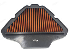 SPRINTFILTER FILTRO ARIA SPORTIVO PM215S per HONDA FORZA (NSS) 2021- XADV 750 21-