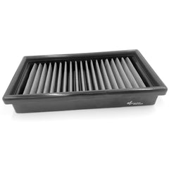 SPRINTFILTER Filtro Aria Sportivo PM218T12 per TRIUMPH SCRAMBLER XC 1200 2019-2023