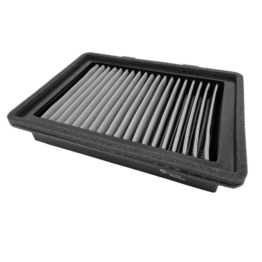 SPRINTFILTER Filtro Aria Sportivo PM253T12 per SUZUKI DL V-STROM 1050 2020-2023