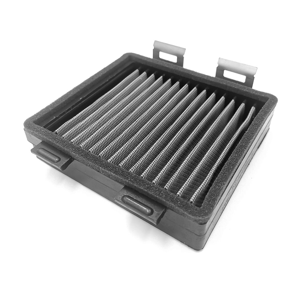 SPRINTFILTER Filtro Aria Sportivo PM255T12 per HONDA CRF L 250 2021-2023