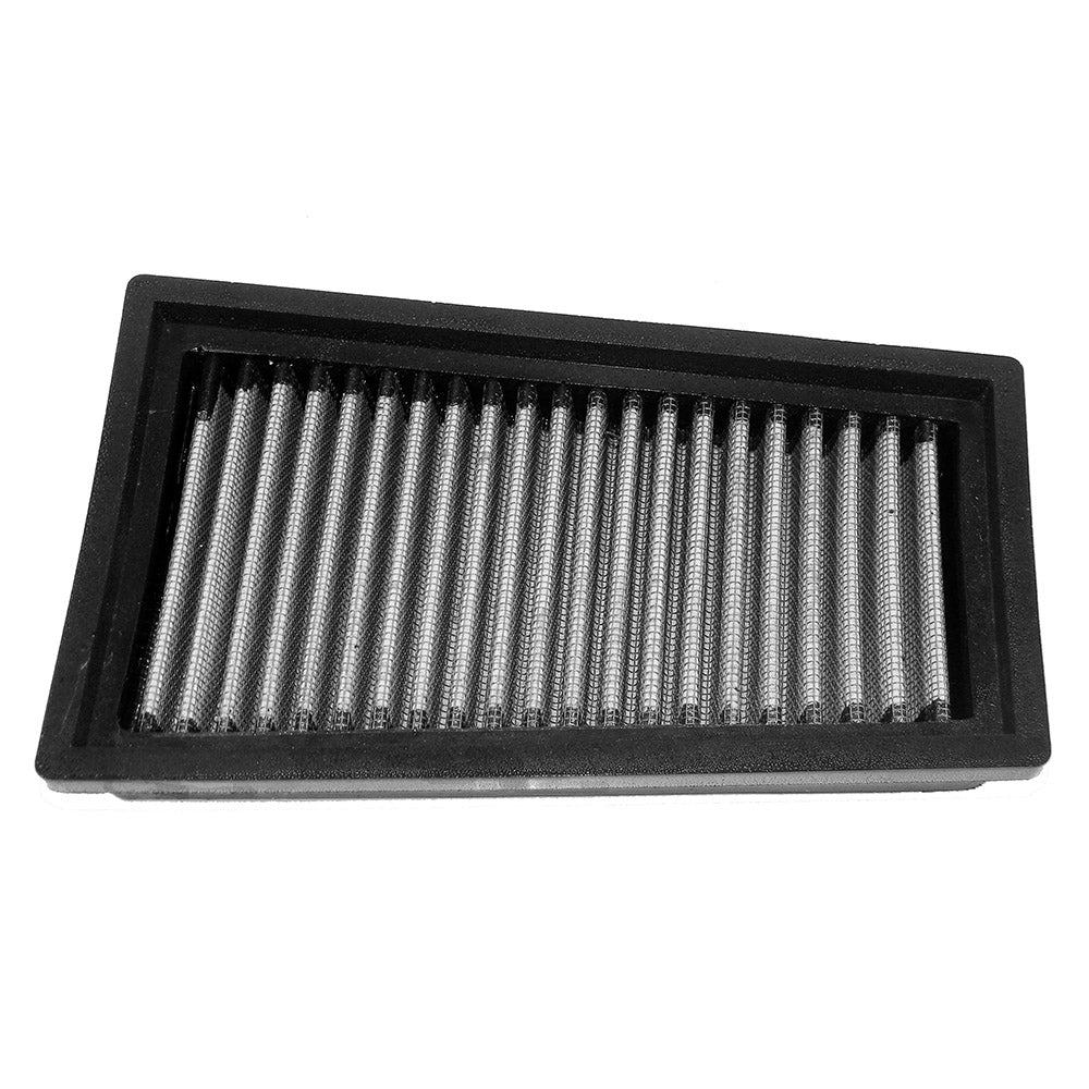 SPRINTFILTER Filtro Aria Sportivo PM74T12 per GAS GAS ES 700 692 2022-2023