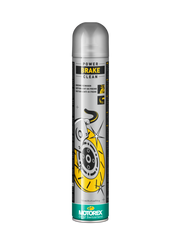 MOTOREX Power Brake Clean Pulitore freni 750 ml