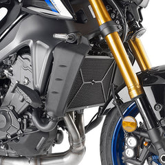 GIVI PROTEZIONE Specifica X RADIATORI YAMAHAMT-09