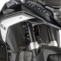 GIVI PROTEZIONE Specifica RADIATORE BMW R1300GS (2024)