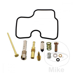 Kit de revisión carburador Honda Hornet 600 2000-2006