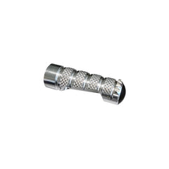 Poggiapiede Fisso Vite M8x20 Uni5933