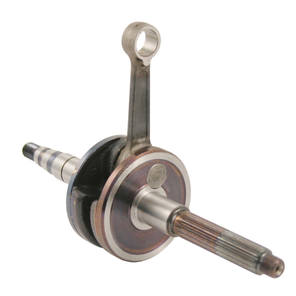 Albero motore RMS Malaguti F12 R Phantom 2007/2010 per MALAGUTI F12R PHANTOM AC 50 2007 - 2010