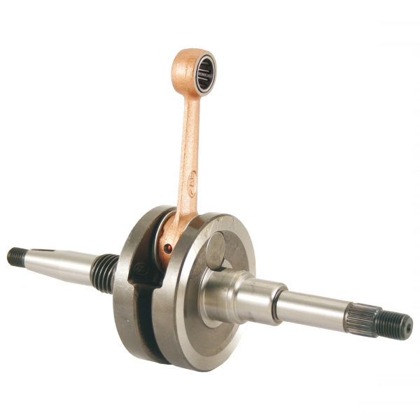 Albero motore RMS Kymco Dink/People 50cc per KYMCO AGILITY 2T R16 50 2010 - 2012