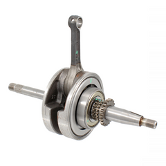 Albero motore RMS Honda PCX 150cc per HONDA PCX 150 150 2013 - 2017