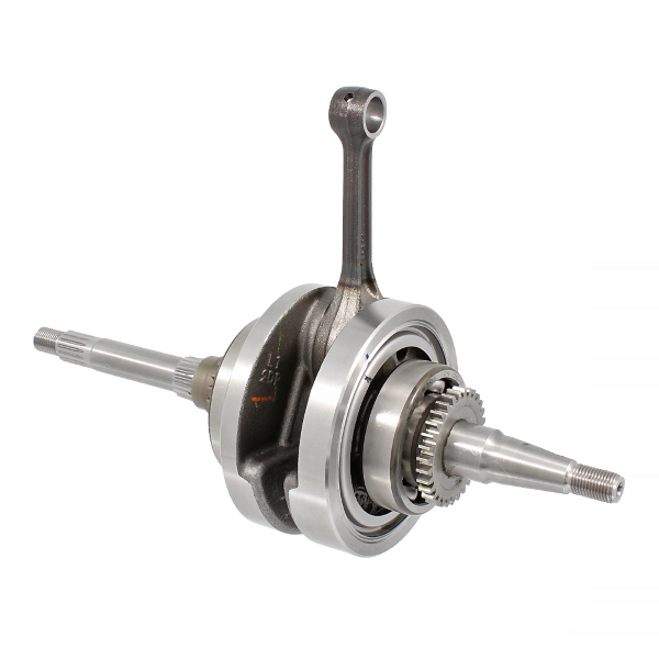 Albero motore RMS Yamaha N-Max 150cc  per YAMAHA GPD150-A N-MAX 150 2017 - 2017