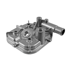 Testa cilindro RMS Peugeot 50cc per PEUGEOT SPEEDFIGHT 1 50 LC DD 50 1999 - 2000