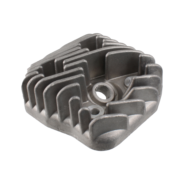 Testa cilindro RMS Peugeot Ludix 50cc per PEUGEOT VIVACITY 50 SPORTLINE 3 50 2003 - 2003