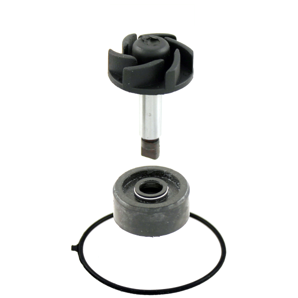 Kit revisione pompa acqua RMS Yamaha Majesty 125-150-180cc per MBK YP E SKYLINER 125 2003 - 2003