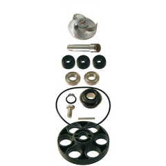 Kit revisione pompa acqua RMS Aprilia Sr Ditech 50cc per APRILIA SR H2O DITECH E CARBURATORE 50 2000 - 2004