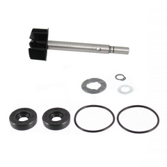 Kit revisione pompa acqua RMS BMW per BMW C1 125 125 2000 - 2004