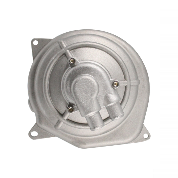 Pompa acqua completa RMS Minarelli orizzontale per YAMAHA NS50 AEROX 50 2013 - 2016