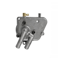 Pompa acqua completa RMS Yamaha Majesty 125cc per MBK XN DOODO 125 2000 - 2001