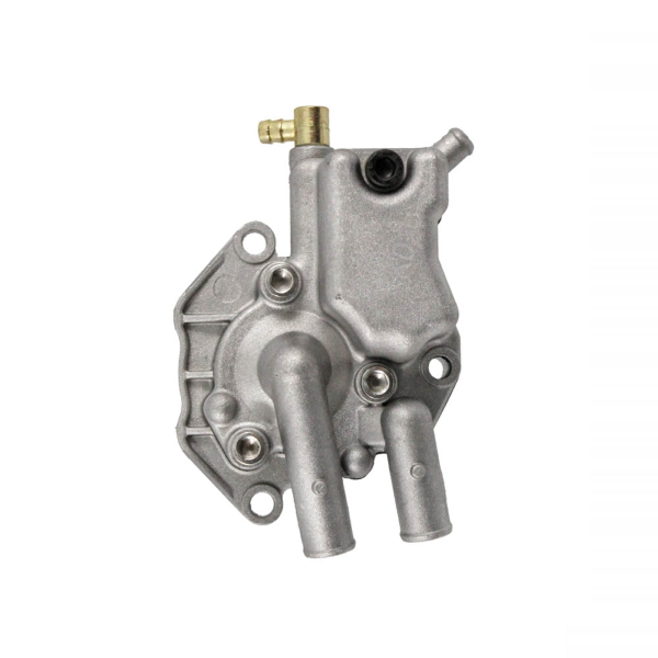 Pompa acqua completa RMS Yamaha Neo's 50cc 4T per YAMAHA NS50F AEROX F 50 2014 - 2018