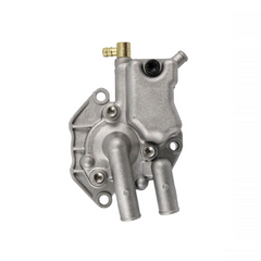 Pompa acqua completa RMS Yamaha Neo's 50cc 4T per YAMAHA NS50F AEROX F 50 2014 - 2018