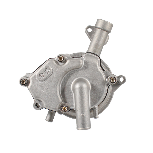 Pompa acqua completa RMS Yamaha X-Max 125cc per YAMAHA YZF-R125 125 2008 - 2015