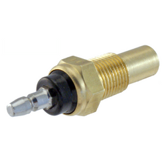 Interruttore termico RMS Kymco per KYMCO B&W EURO2 50 2003 - 2003