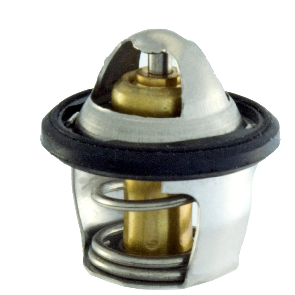 Termostato RMS Kymco Downtown 300cc per KYMCO DOWNTOWN 125I 125 2009 - 2016