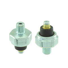 Sensore pressione olio RMS Sym 400cc per SYM MAXSYM 400 ABS EURO4 400 2017 - 2017