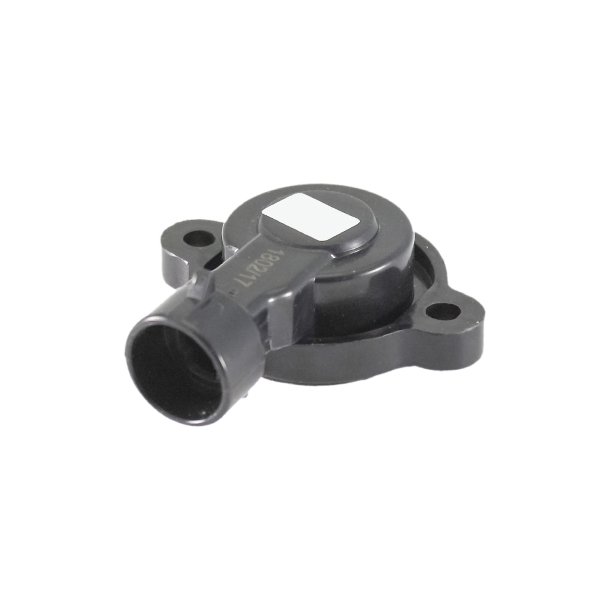 Sensore posizione TPS RMS Harley Davidson Electra Glide 2006/2007 per HARLEY DAVIDSON FXDF 1584 DYNA FAT BOB 1584 2008 - 2011