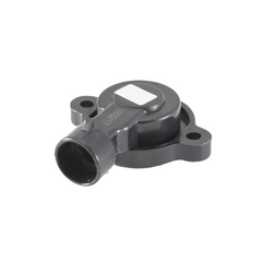 Sensore posizione TPS RMS Harley Davidson Electra Glide 2006/2007 per HARLEY DAVIDSON FXDF 1584 DYNA FAT BOB 1584 2008 - 2011