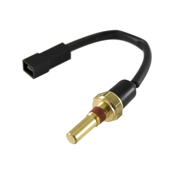 Interruttore termico RMS Yamaha Aerox 2013/2016 per YAMAHA NS50N AEROX NAKED 50 2013 - 2016