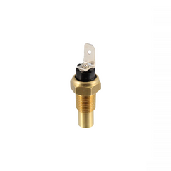 Sensore temperatura RMS Suzuki/Piaggio per PIAGGIO PORTER 1000 1992 - 1998