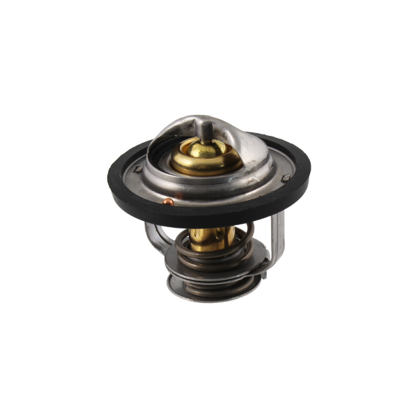 Termostato RMS Piaggio Porter 1.3 per PIAGGIO PORTER 1000-1300 PICK-VAN 1300 1992 - 2009
