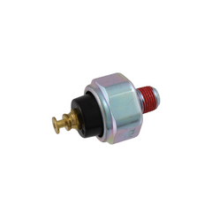 Sensore pressione olio RMS Piaggio Porter 1993/2010 per PIAGGIO PORTER 1000 1992 - 1998