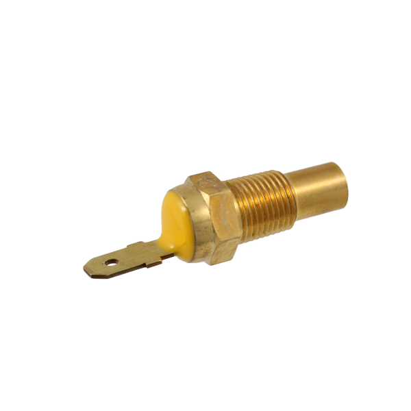 Indicatore temperatura acqua RMS Piaggio Porter 1.0 per PIAGGIO PORTER I.E. 1000 1994 - 1998