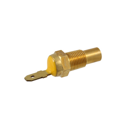 Indicatore temperatura acqua RMS Piaggio Porter 1.0 per PIAGGIO PORTER I.E. 1000 1994 - 1998