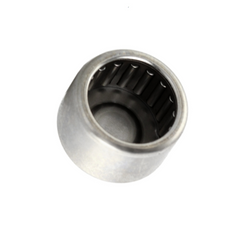 Astuccio a rulli RMS 12x18x12 per PIAGGIO APE FL - FL2 50 1989 - 1995