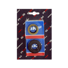 Kit revisione albero motore RMS Minarelli/Yamaha 50cc per YAMAHA YA R AXIS 50 1995 - 1996