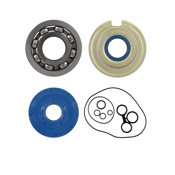 Kit revisione albero motore RMS Classic Piaggio Vespa Sprint/Super/GTR/TS per PIAGGIO VESPA 125 125 1958 - 1958