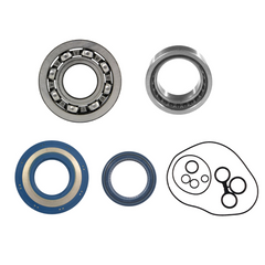 Kit revisione albero motore RMS Classic Piaggio Vespa PX/PE 125-150-200cc per PIAGGIO VESPA PX 125 125 1998 - 2001