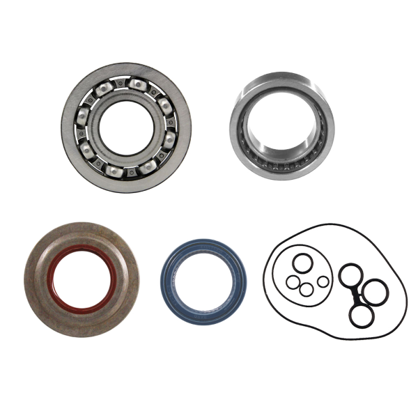 Kit revisione albero motore RMS Classic Piaggio Vespa PX/PE 125-150-200cc per PIAGGIO VESPA P 200 X 200 1977 - 1979