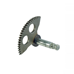 Settore messa in moto RMS Minarelli/Mbk/Yamaha 50cc per MBK CW BOOSTER 50 1990 - 1991