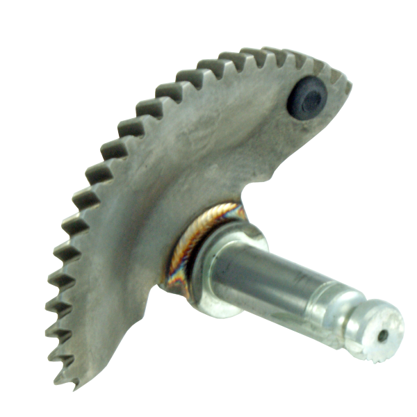 Settore messa in moto RMS Gilera Runner Fx/FXr/Typhoon 125cc/Piaggio Hexagon 125-150cc per GILERA RUNNER FX-FXR 125-180 180 1997 - 2002