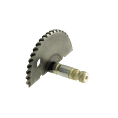 Settore messa in moto RMS Kymco 50cc per KYMCO AGILITY 4T CARRY 50 2011 - 2011