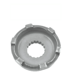 Boccola messa in moto RMS Minarelli/Mbk/Yamaha 50cc per MBK CS MACH G EURO2 50 2002 - 2004