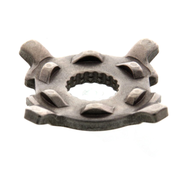 Boccola messa in moto RMS Gilera/Piaggio 50cc per GILERA EASY MOVING 50 1995 - 1996